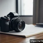 패션디자인 전공자의 직무 전환 팁 관련 이미지 1