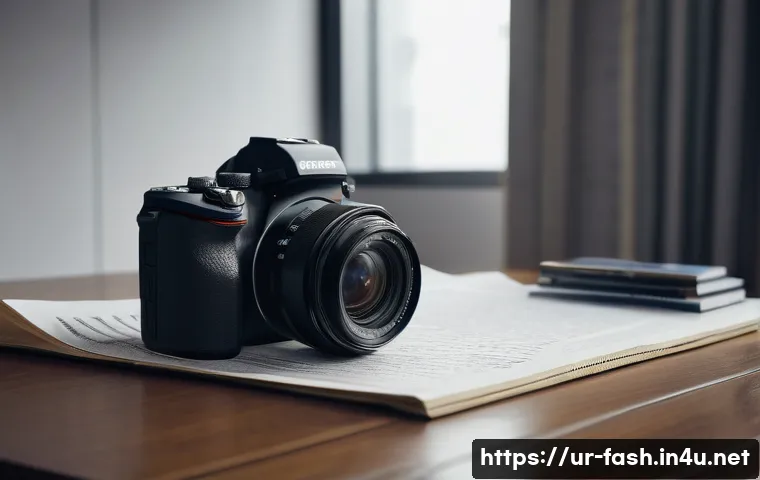 패션디자인 전공자의 직무 전환 팁 관련 이미지 1